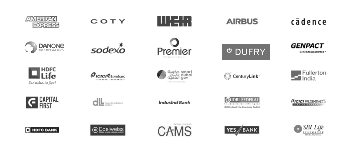 clientes01