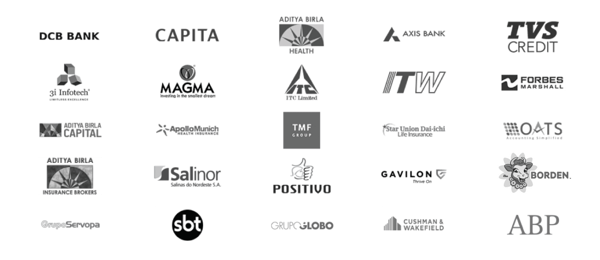 clientes02