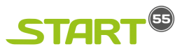 Logo-star55