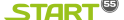 Logo-star55