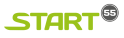 Logo-star55 Logo-star55
